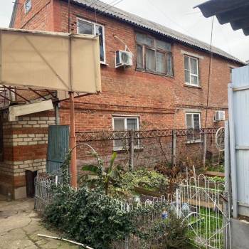 Продается Дом, 150 м²