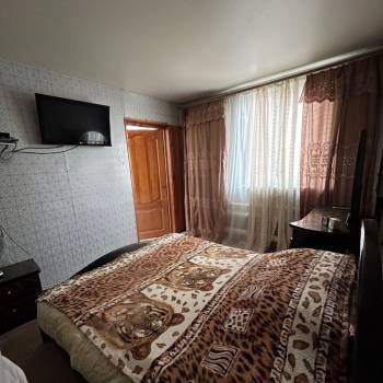Продается Дом, 150 м²