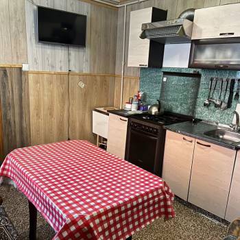 Продается Дом, 150 м²