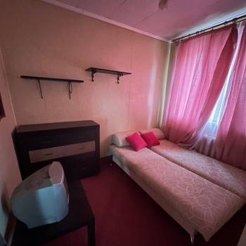 Продается Дом, 150 м²