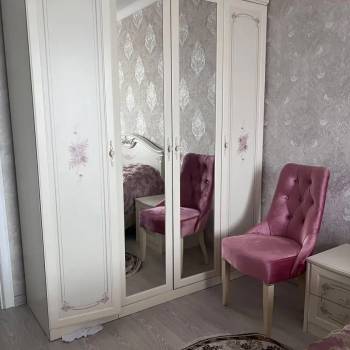 Сдается 2-х комнатная квартира, 67 м²