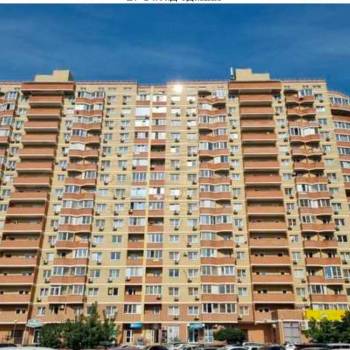 Продается Нежилое помещение, 313 м²