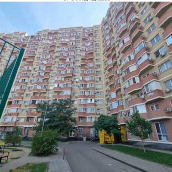 Продается Нежилое помещение, 313 м²