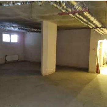 Продается Нежилое помещение, 313 м²