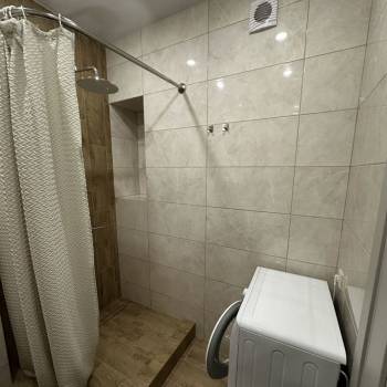 Сдается 1-комнатная квартира, 39,6 м²