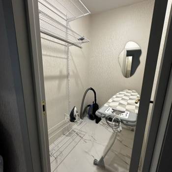 Сдается 1-комнатная квартира, 39,6 м²