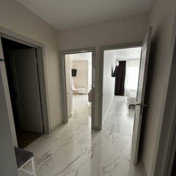 Сдается 1-комнатная квартира, 39,6 м²