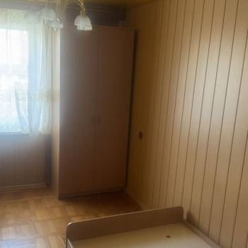 Продается Многокомнатная квартира, 104 м²
