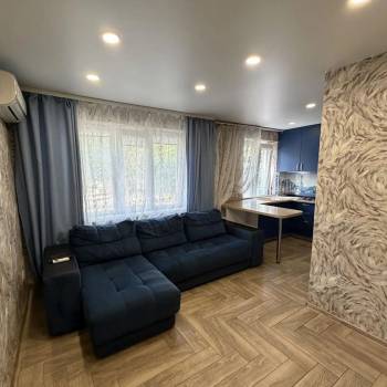 Продается 3-х комнатная квартира, 54 м²