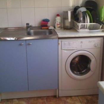 Сдается Комната, 20 м²