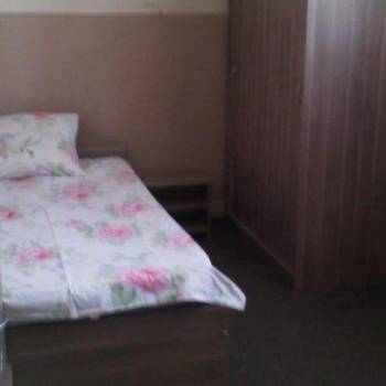 Сдается Комната, 20 м²