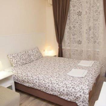 Сдается Комната, 20 м²