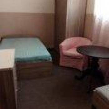 Сдается Комната, 20 м²