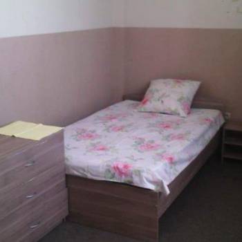 Сдается Комната, 20 м²
