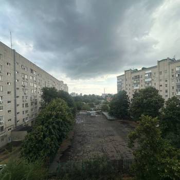 Продается 2-х комнатная квартира, 49,3 м²