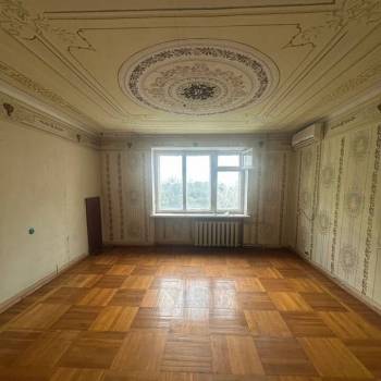 Продается 2-х комнатная квартира, 49,3 м²