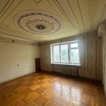 Продается 2-х комнатная квартира, 49,3 м²