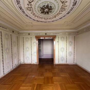Продается 2-х комнатная квартира, 49,3 м²