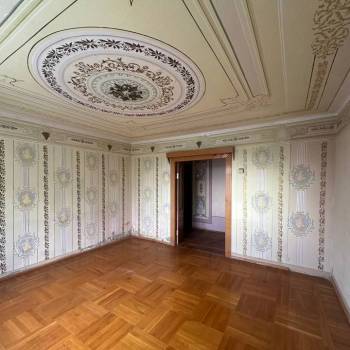 Продается 2-х комнатная квартира, 49,3 м²