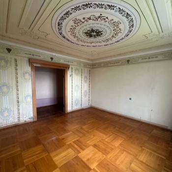 Продается 2-х комнатная квартира, 49,3 м²