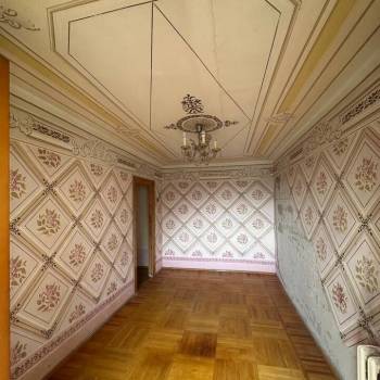 Продается 2-х комнатная квартира, 49,3 м²