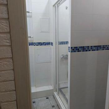 Сдается 1-комнатная квартира, 27,3 м²