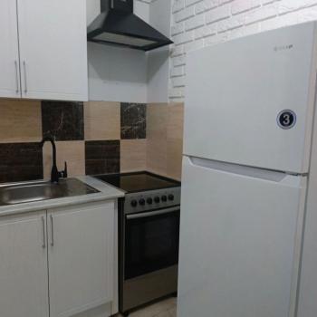 Сдается 1-комнатная квартира, 27,3 м²
