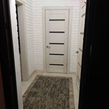 Сдается 1-комнатная квартира, 27,3 м²