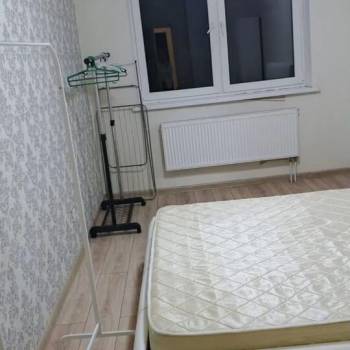 Продается 1-комнатная квартира, 39 м²