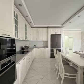 Продается 3-х комнатная квартира, 85,8 м²