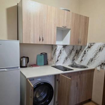 Сдается 2-х комнатная квартира, 48 м²