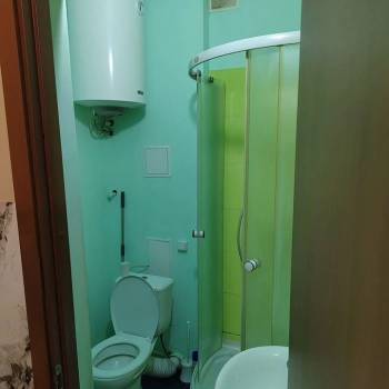 Сдается 2-х комнатная квартира, 48 м²