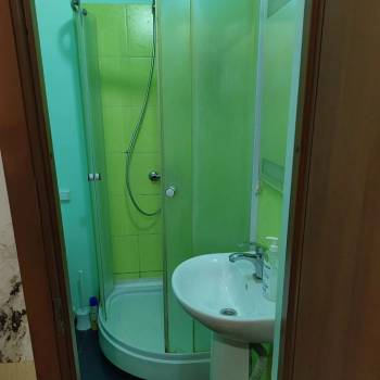 Сдается 2-х комнатная квартира, 48 м²