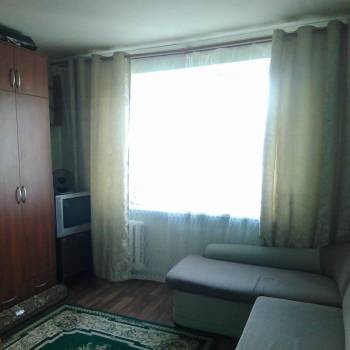 Сдается Комната, 0 м²