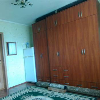 Сдается Комната, 0 м²