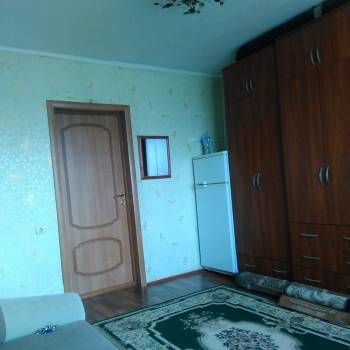 Сдается Комната, 0 м²