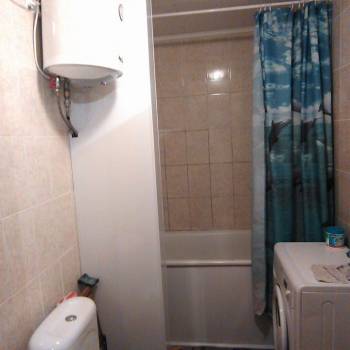 Сдается Комната, 0 м²