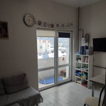 Продается 2-х комнатная квартира, 60 м²