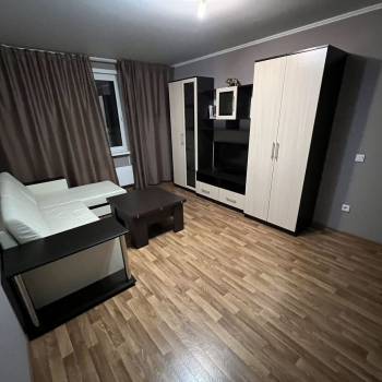 Продается 2-х комнатная квартира, 64 м²