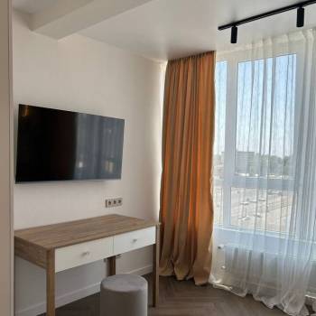 Сдается 2-х комнатная квартира, 58 м²
