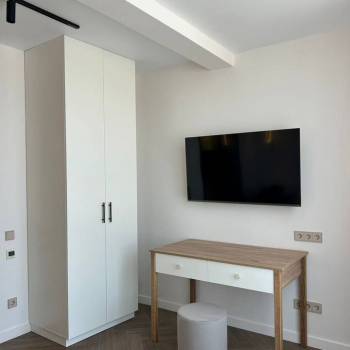 Сдается 2-х комнатная квартира, 58 м²