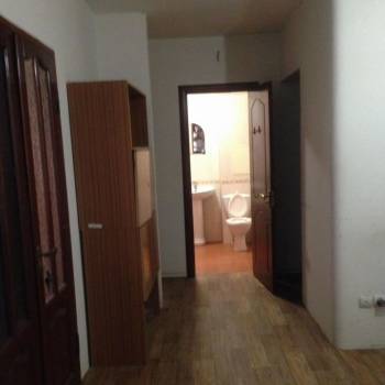 Сдается Комната, 70 м²