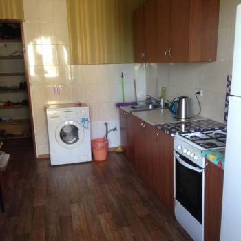 Сдается Комната, 70 м²