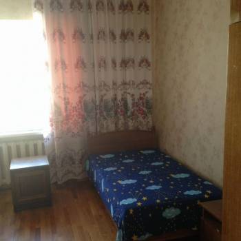 Сдается Комната, 70 м²