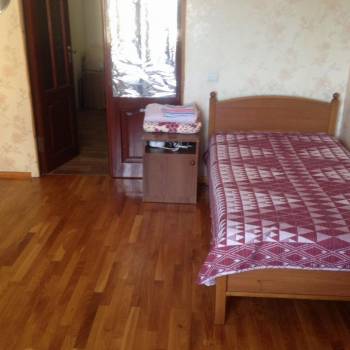 Сдается Комната, 70 м²