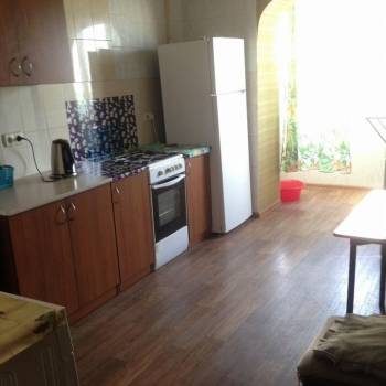 Сдается Комната, 70 м²