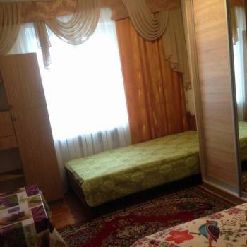 Сдается Комната, 70 м²