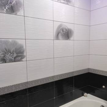 Продается 1-комнатная квартира, 44,5 м²