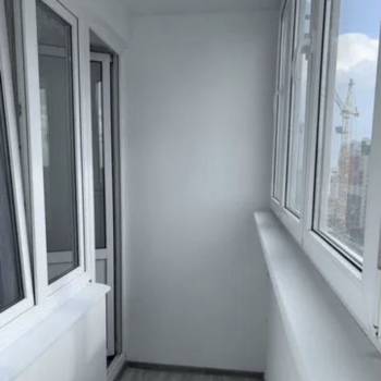 Сдается 1-комнатная квартира, 21 м²