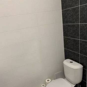 Сдается 1-комнатная квартира, 21 м²